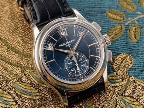 patek philippe mütze|patek philippe watch owner registration.